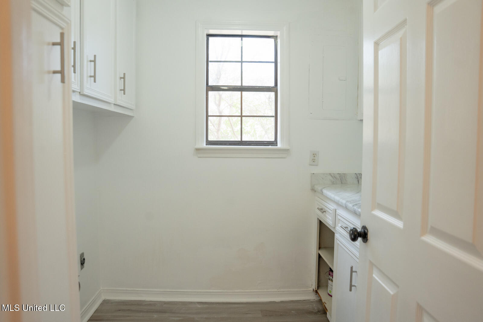 107 Brookhill Cove Ridgeland, MS 39157 - Photo 11 of 28 11-Ridgeland House-17