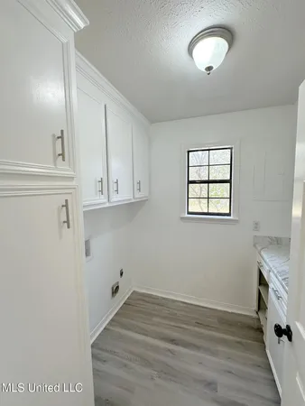 $229,900 | 107 Brookhill Cove, Ridgeland, MS 39157