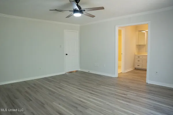 $229,900 | 107 Brookhill Cove, Ridgeland, MS 39157