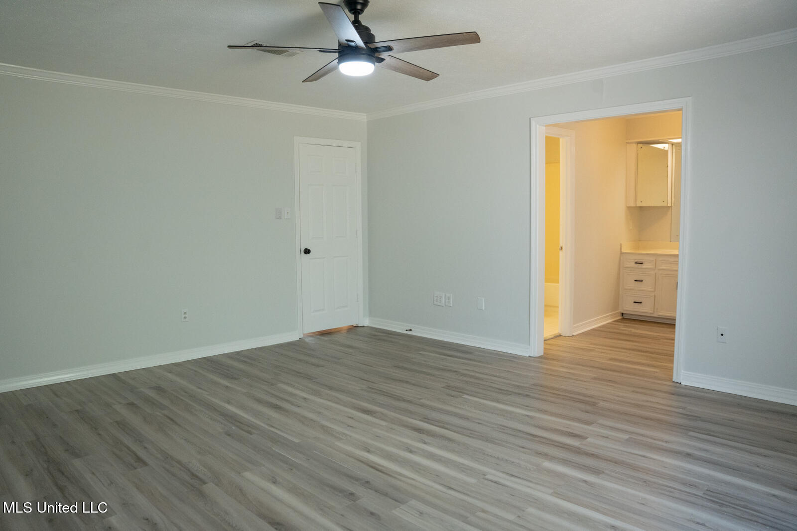 107 Brookhill Cove Ridgeland, MS 39157 - Photo 13 of 28 13-Ridgeland House-08