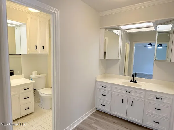 $229,900 | 107 Brookhill Cove, Ridgeland, MS 39157