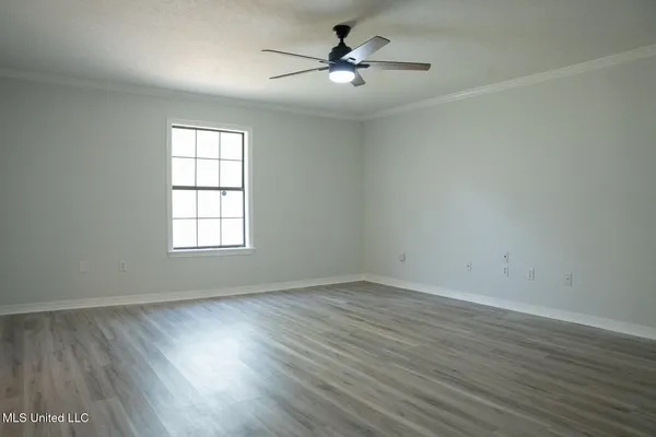 $229,900 | 107 Brookhill Cove, Ridgeland, MS 39157