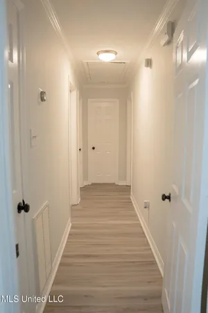 $229,900 | 107 Brookhill Cove, Ridgeland, MS 39157