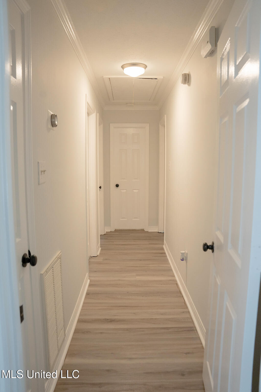 107 Brookhill Cove Ridgeland, MS 39157 - Photo 16 of 28 16-Ridgeland House-16