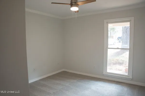 $229,900 | 107 Brookhill Cove, Ridgeland, MS 39157