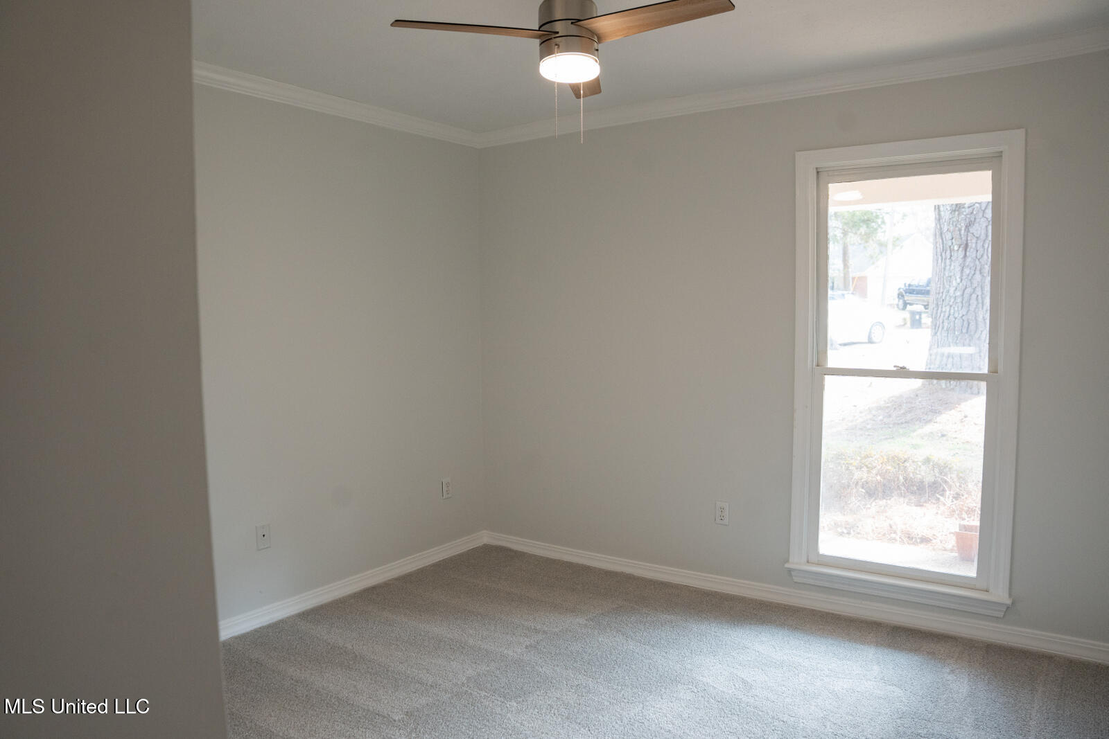 107 Brookhill Cove Ridgeland, MS 39157 - Photo 17 of 28 17-Ridgeland House-15