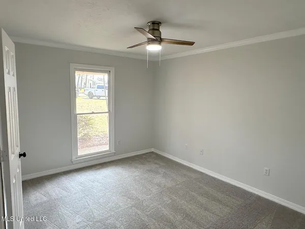 $229,900 | 107 Brookhill Cove, Ridgeland, MS 39157