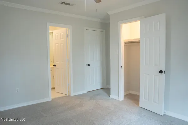 $229,900 | 107 Brookhill Cove, Ridgeland, MS 39157