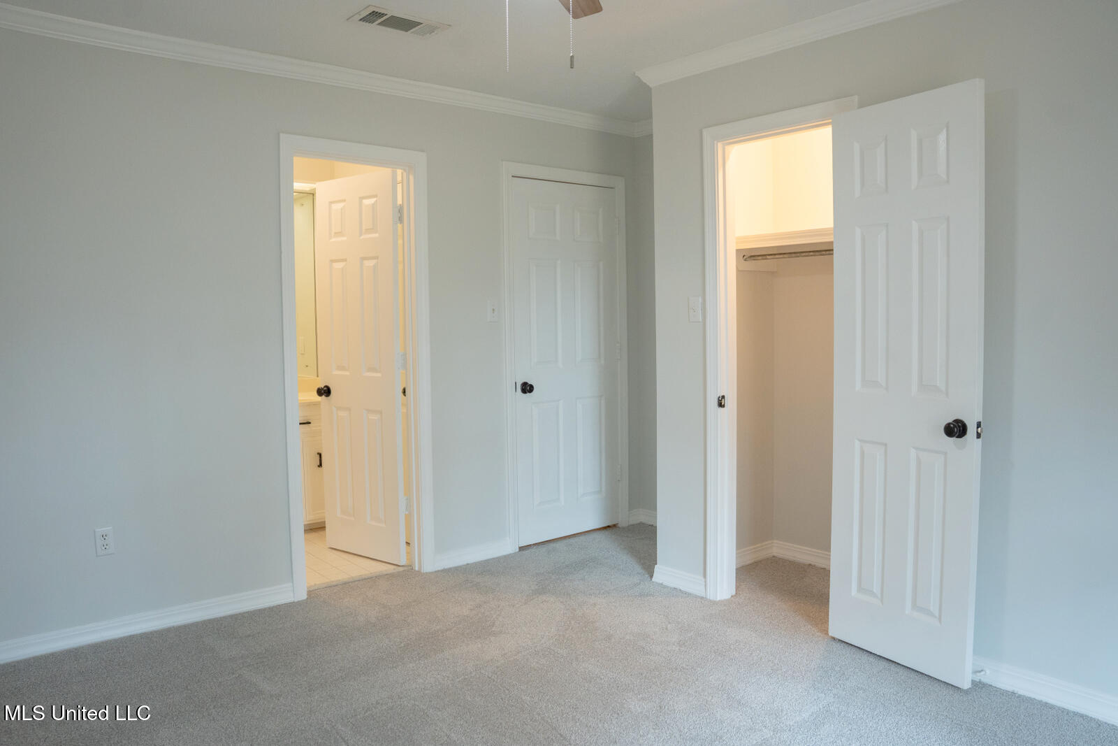 107 Brookhill Cove Ridgeland, MS 39157 - Photo 19 of 28 19-Ridgeland House-12