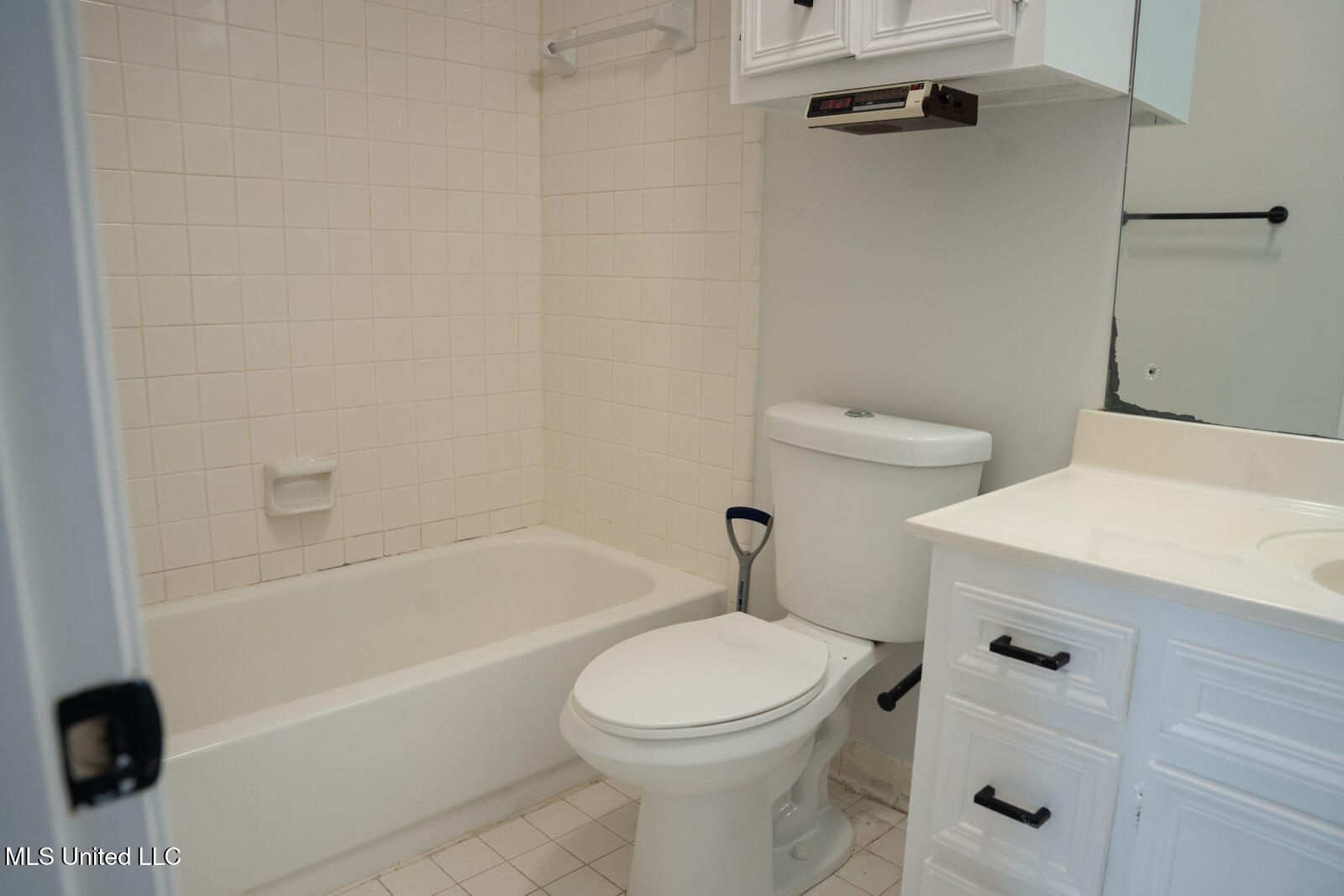 107 Brookhill Cove Ridgeland, MS 39157 - Photo 20 of 28 20-Ridgeland House-11