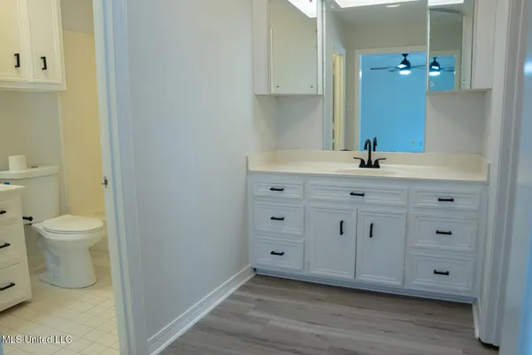 $229,900 | 107 Brookhill Cove, Ridgeland, MS 39157