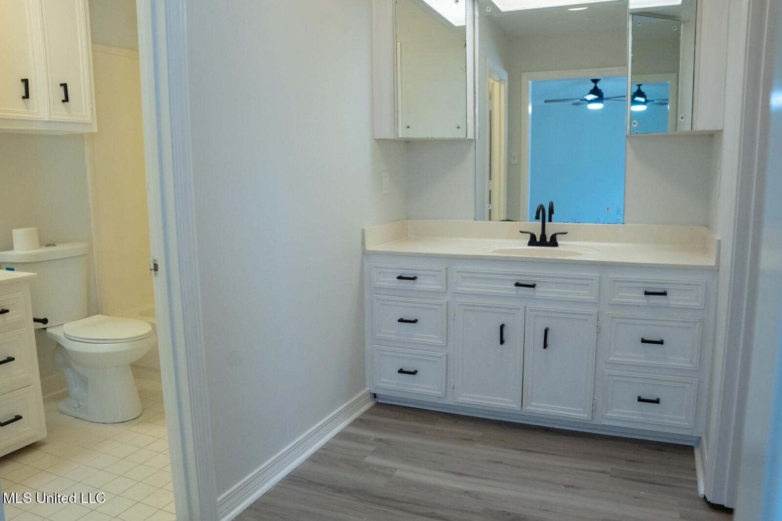 107 Brookhill Cove Ridgeland, MS 39157 - Photo 21 of 28 21-Ridgeland House-07