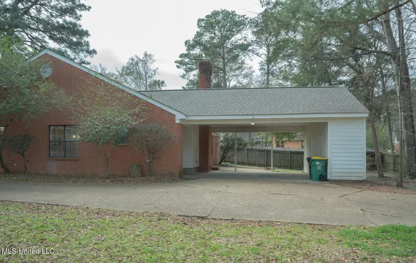 $229,900 | 107 Brookhill Cove, Ridgeland, MS 39157