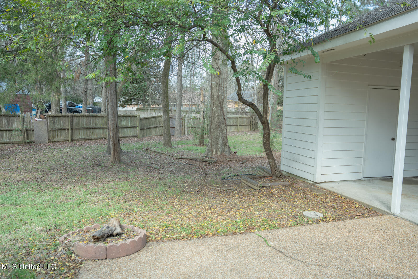107 Brookhill Cove Ridgeland, MS 39157 - Photo 26 of 28 26-Ridgeland House-04