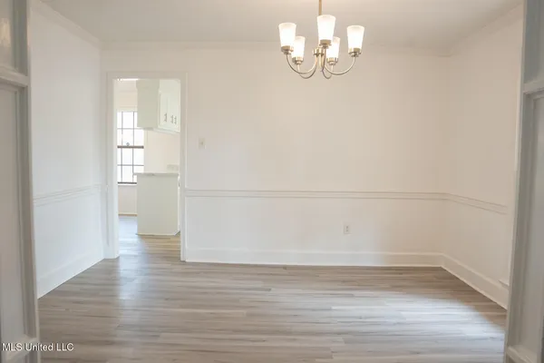 $229,900 | 107 Brookhill Cove, Ridgeland, MS 39157