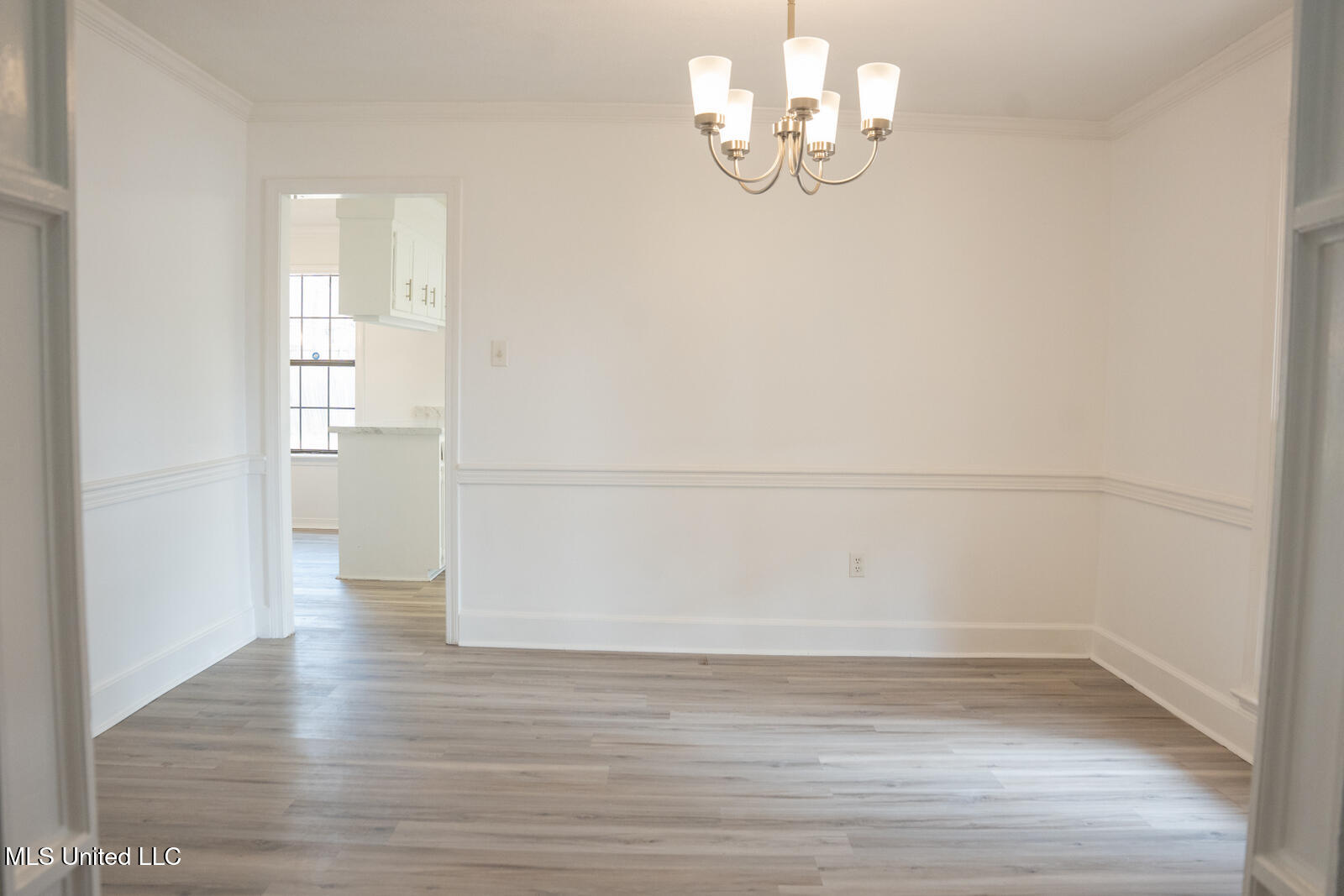 107 Brookhill Cove Ridgeland, MS 39157 - Photo 4 of 28 04-Ridgeland House-23