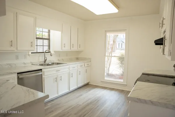 $229,900 | 107 Brookhill Cove, Ridgeland, MS 39157