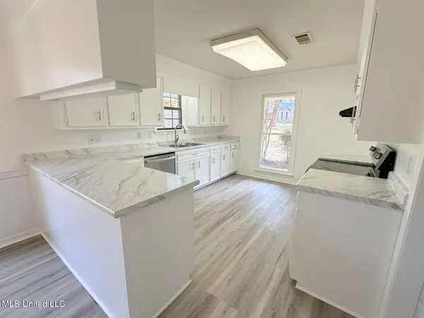 $229,900 | 107 Brookhill Cove, Ridgeland, MS 39157