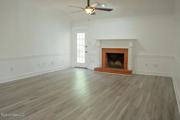 $229,900 | 107 Brookhill Cove, Ridgeland, MS 39157