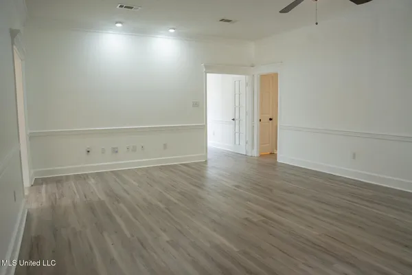 $229,900 | 107 Brookhill Cove, Ridgeland, MS 39157