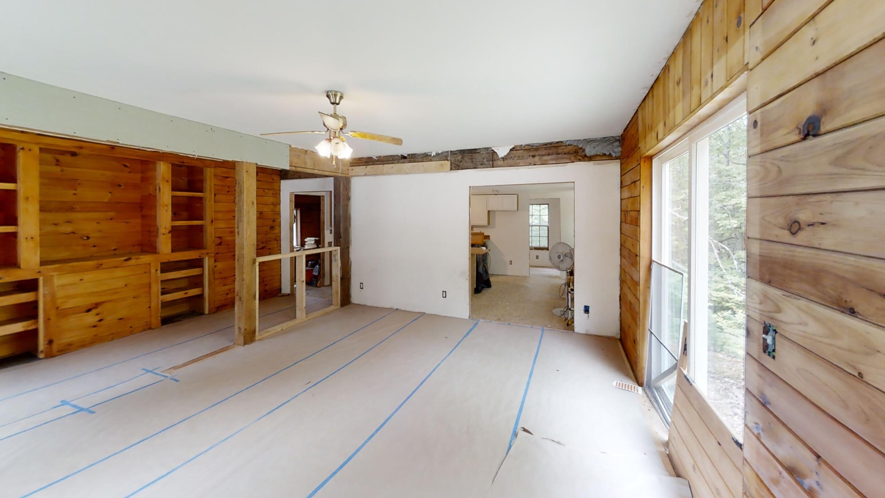 395 Point Road Otis, ME 04605 - Photo 33 of 37 395-Point-Hill-Rd-Unfurnished(3)