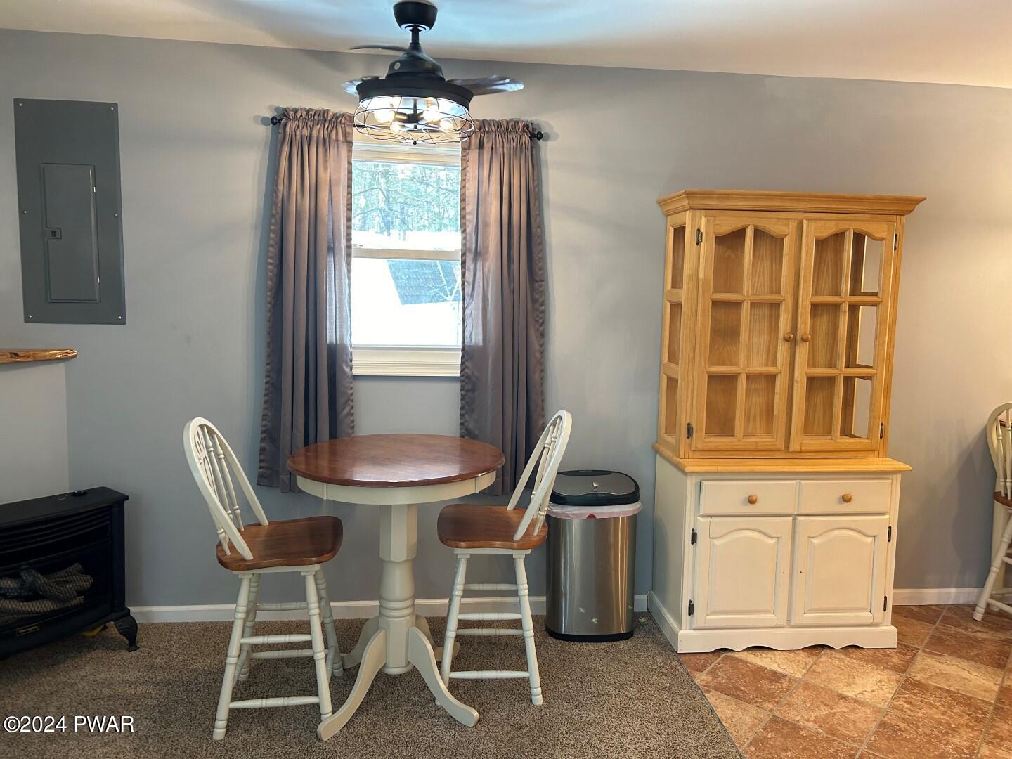 104 Steiner Road Tafton, PA 18464 - Photo 18 of 37 21 (Large)