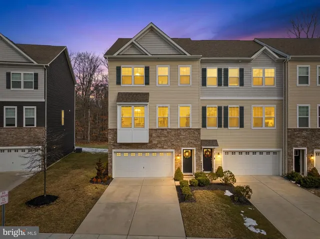 $529,900 | 31 Sullivan Way, Marlton, NJ 08053