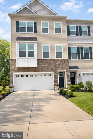 $529,900 | 31 Sullivan Way, Marlton, NJ 08053