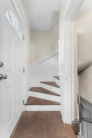 $649,900 | 31 Wisconsin Avenue, Unit 1, Somerville, MA 02145