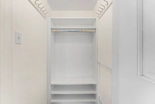 $649,900 | 31 Wisconsin Avenue, Unit 1, Somerville, MA 02145