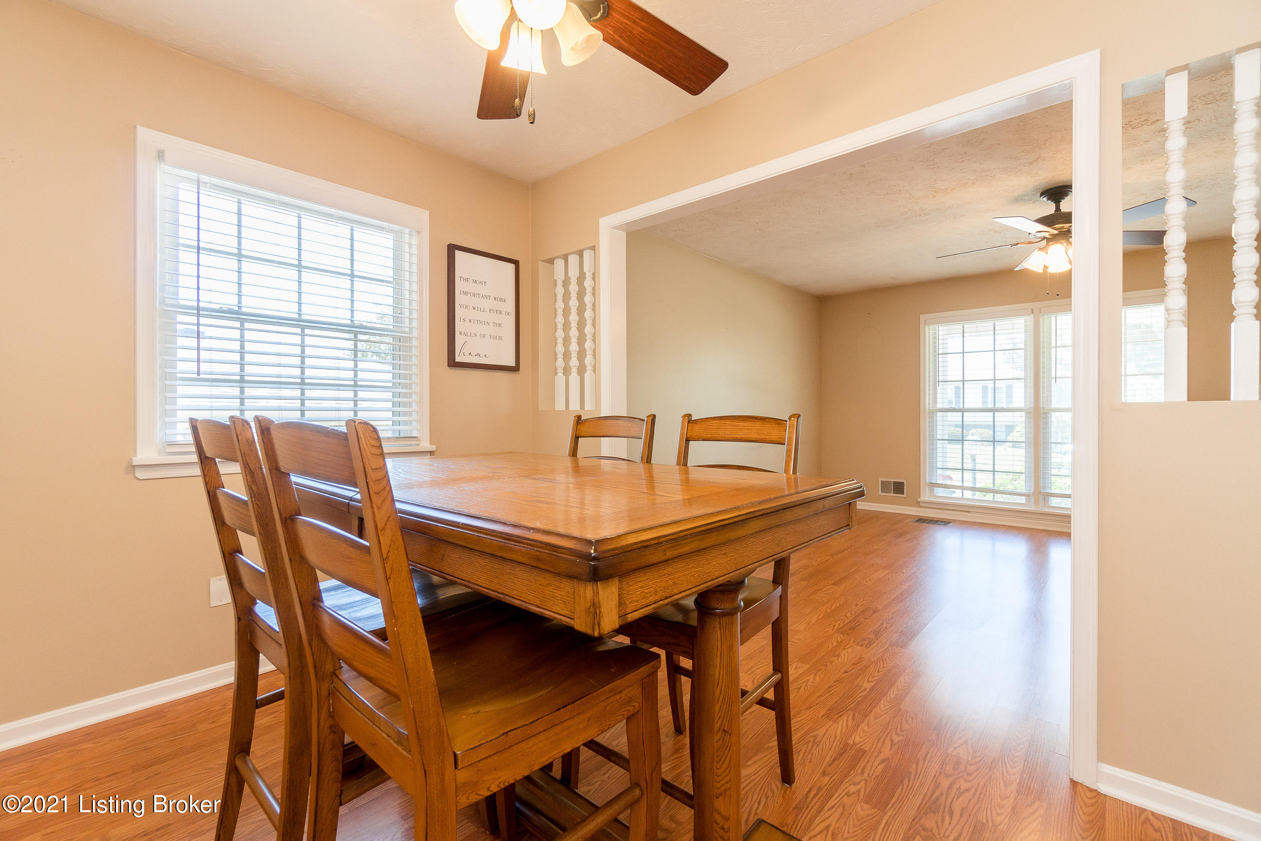 6509 El Rancho Road Louisville, KY 40291 - Photo 26 of 58 6509 El Rancho Rd-26