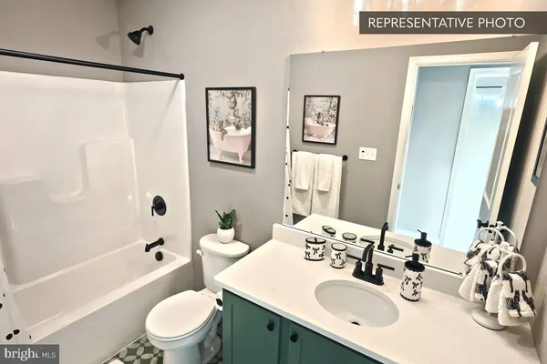 $354,990 | 13-102 Julian Drive, Bloomsburg, PA 17815