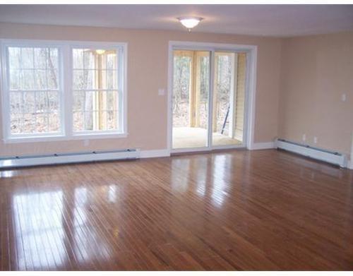 90 Grant Road Saco, ME 04072 - Photo 3 of 7 Photo