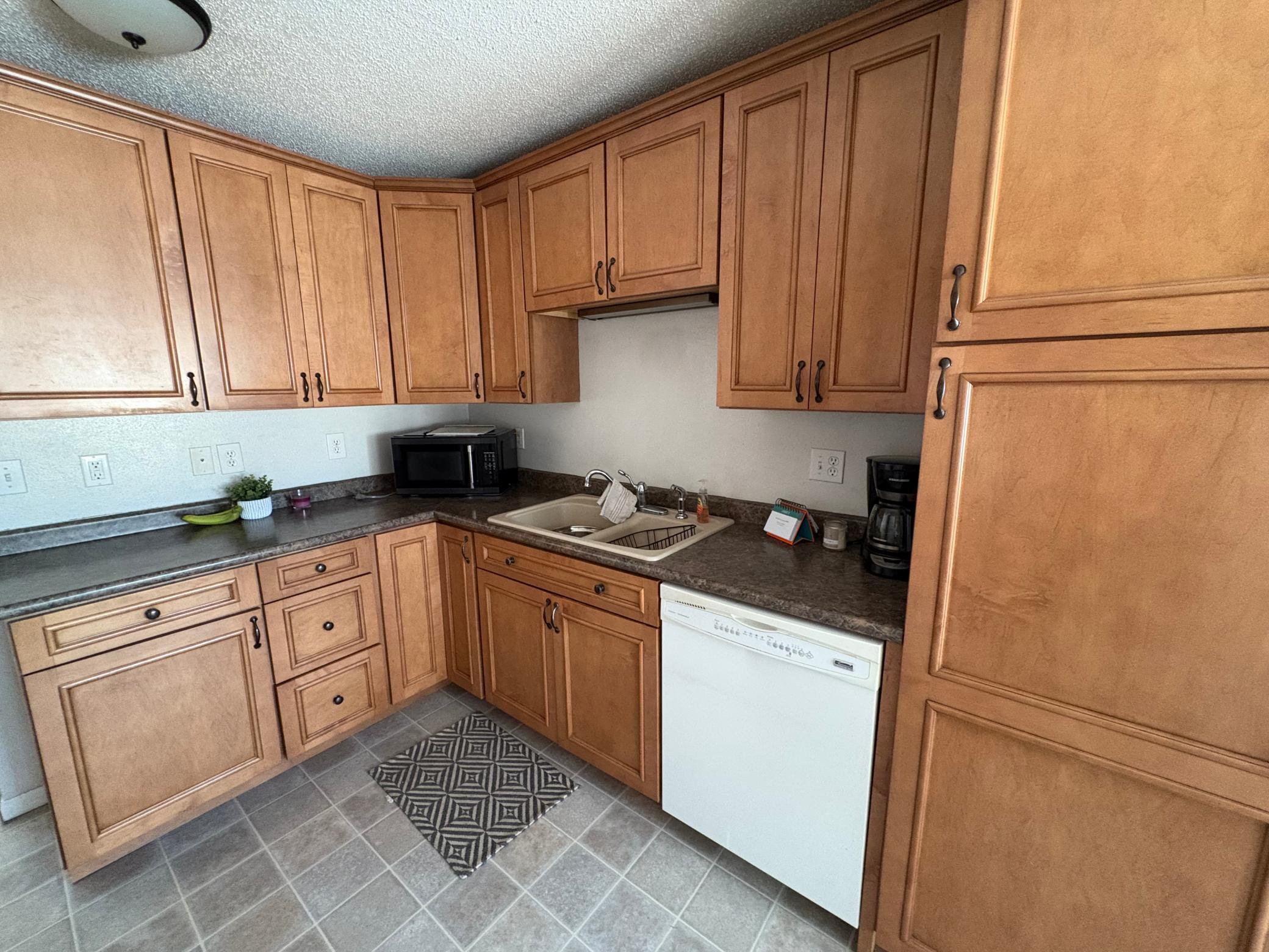 322 7th Street South Breckenridge, MN 56520 - Photo 11 of 22