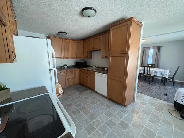 $168,900 | 322 7th Street South, Breckenridge, MN 56520