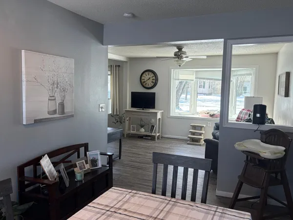 $168,900 | 322 7th Street South, Breckenridge, MN 56520