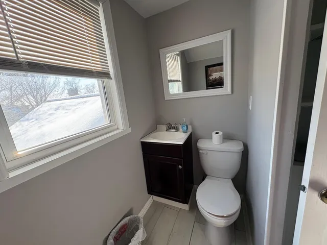 $175,900 | 322 7th Street South, Breckenridge, MN 56520