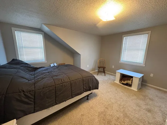 $175,900 | 322 7th Street South, Breckenridge, MN 56520