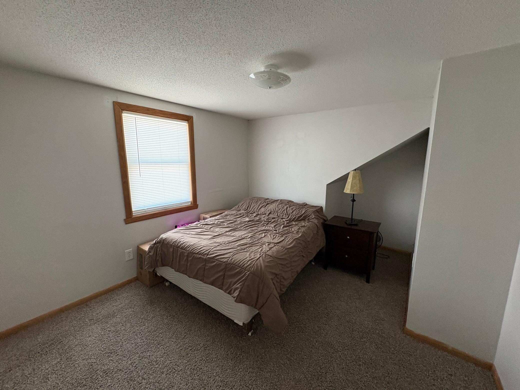 322 7th Street South Breckenridge, MN 56520 - Photo 16 of 22