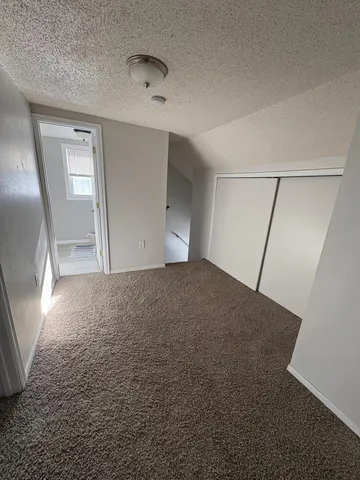 $175,900 | 322 7th Street South, Breckenridge, MN 56520