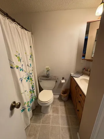 $175,900 | 322 7th Street South, Breckenridge, MN 56520