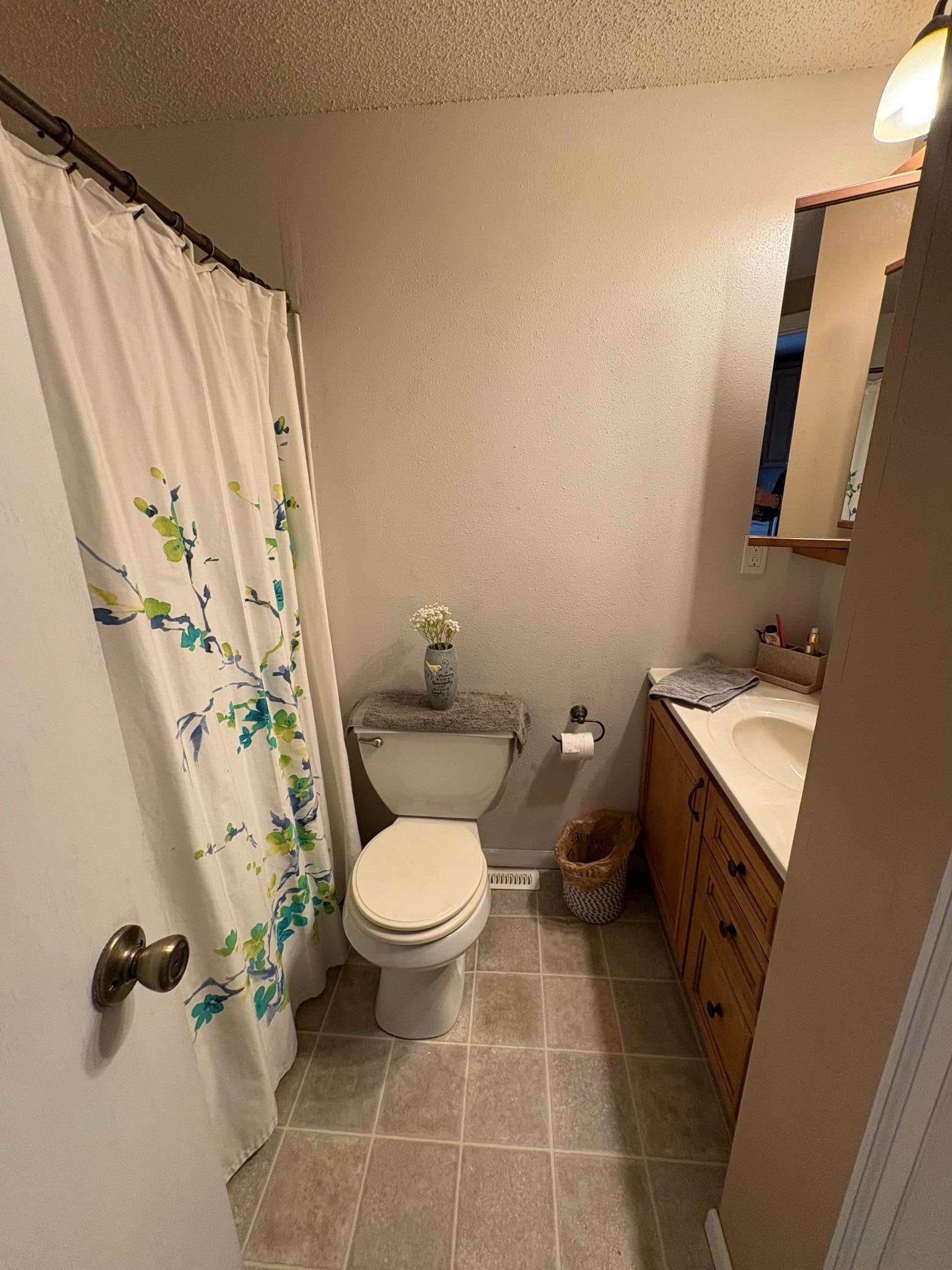 322 7th Street South Breckenridge, MN 56520 - Photo 18 of 22