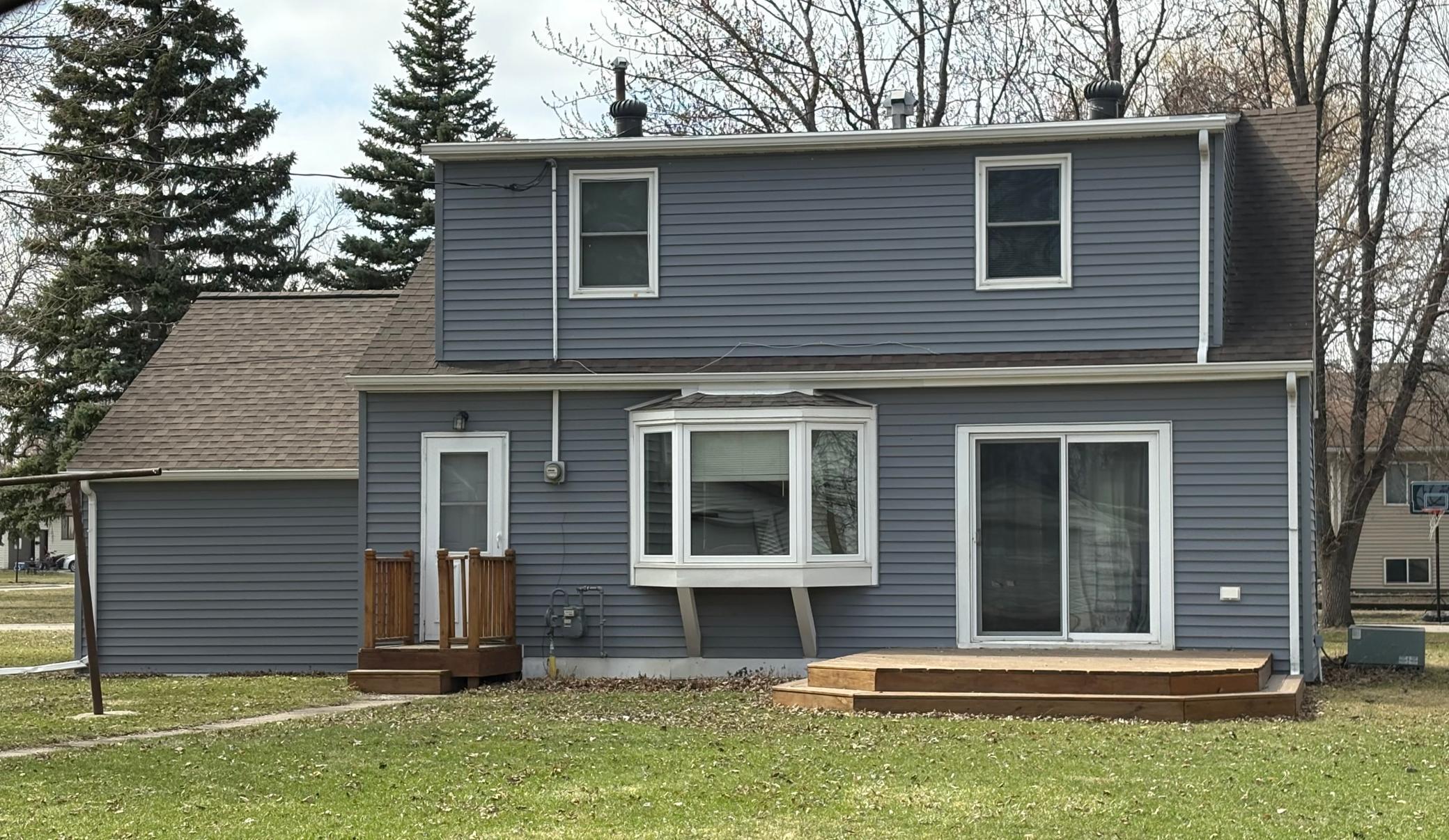 322 7th Street South Breckenridge, MN 56520 - Photo 4 of 18