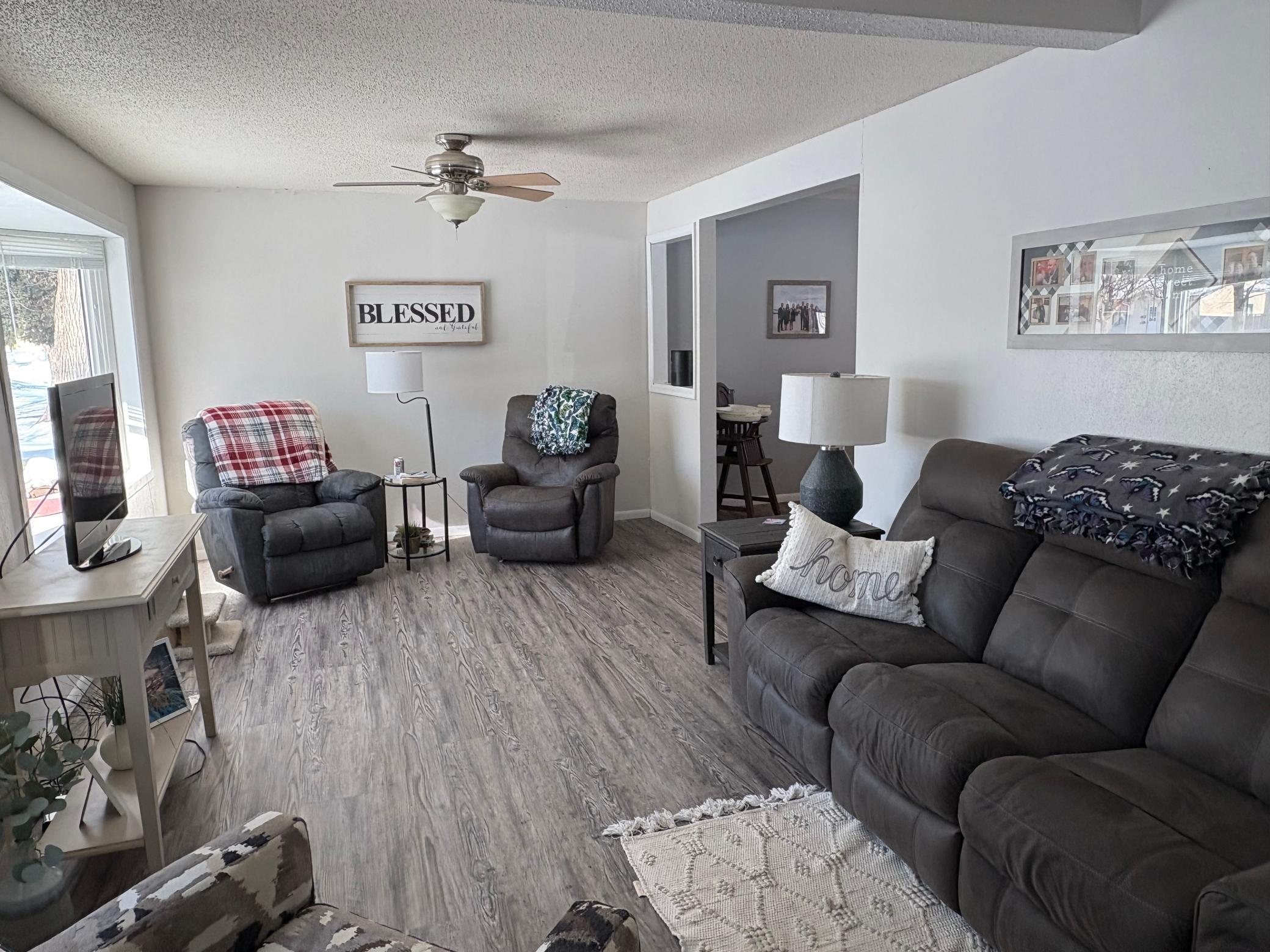 322 7th Street South Breckenridge, MN 56520 - Photo 5 of 22