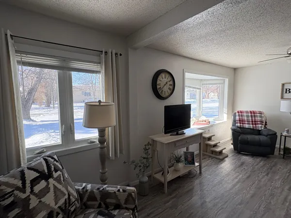 $168,900 | 322 7th Street South, Breckenridge, MN 56520