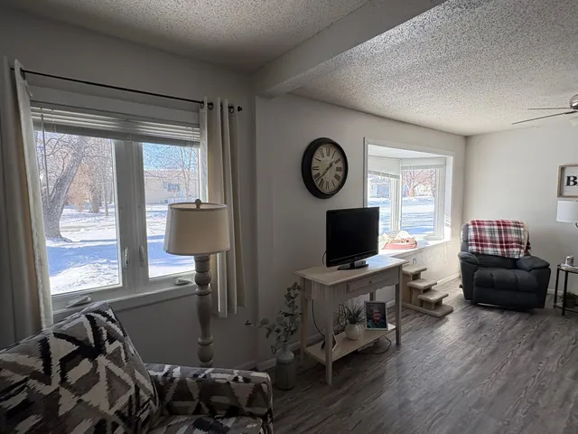 $175,900 | 322 7th Street South, Breckenridge, MN 56520