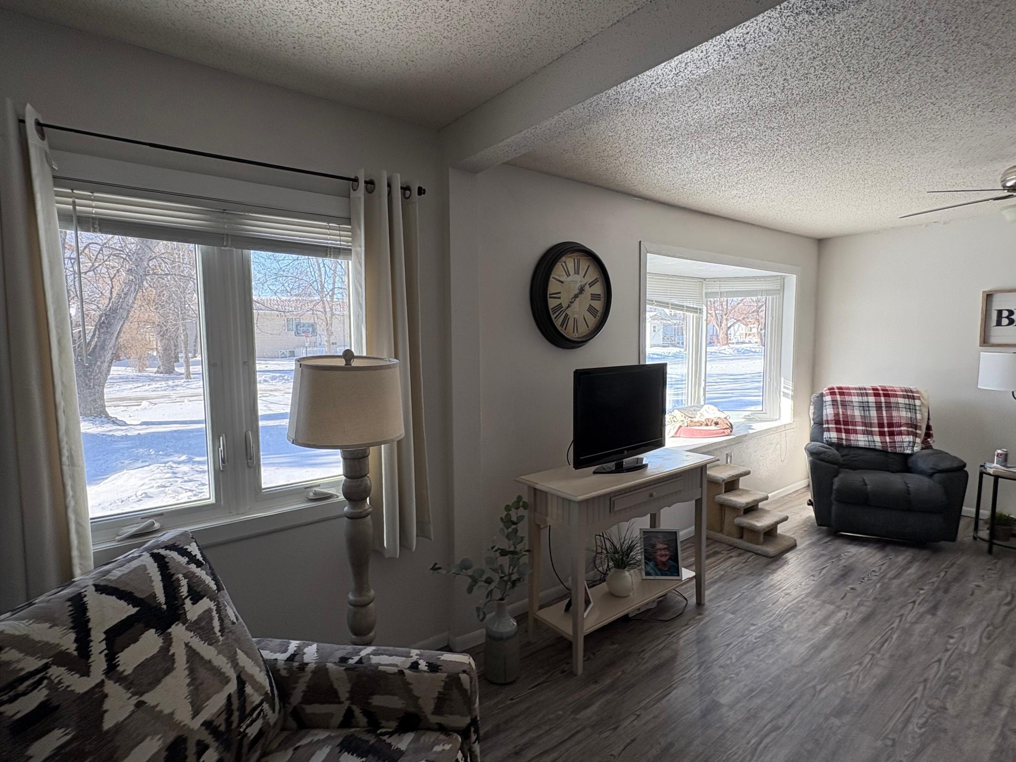 322 7th Street South Breckenridge, MN 56520 - Photo 7 of 22