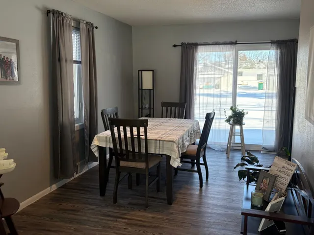 $175,900 | 322 7th Street South, Breckenridge, MN 56520