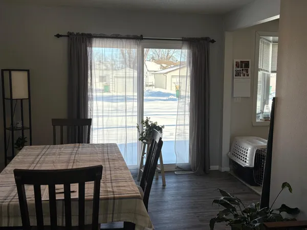 $168,900 | 322 7th Street South, Breckenridge, MN 56520