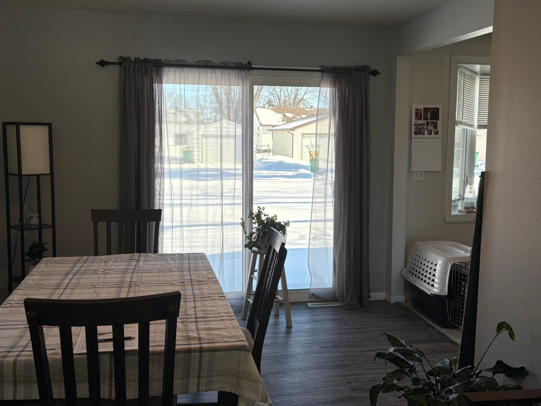 322 7th Street South Breckenridge, MN 56520 - Photo 9 of 22